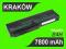BATERIA DO LAPTOPA ASUS G51JX-A1 G51V G51VX