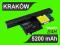 BATERIA DO LENOVO TABLET 42T5204 42T5206 42T5208