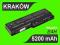 BATERIA TOSHIBA Satellite P300D P305 P305D X200