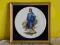 obrazek ceramiczny Blue Boy