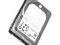 HDD SEAGATE SATA 500MB ST9500620NS 2,5' 64MB Const
