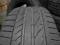 1x Bridgestone Potenza 225/45R18 91Y