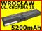 Bateria do Toshiba Satellite L755-123 L755-125 FV