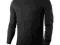 KOSZULKA NIKE RELAY LS 451269-010 r. XL