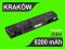 BATERIA DELL WU946 KM887 KM904 MT264 MT276 PW773