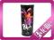 B.U. Be You! Trendy EDT 50 ml PRODUKT