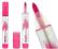 Maybelline Color Sensational Lipstain Flamaster