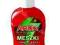 AGRECOL AROX PŁYN ODSTRASZAJĄCY MESZKI 50ml