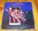 Mike Batt And Friends - Tarot Suite