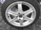 ALUFELGI *PROLINE* 17'' OPEL INSIGNIA // JAK NOWE