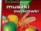 Pułapka na muszki owocówki AGRECOL