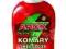 PŁYN ODSTRASZAJĄCY KOMARY KLESZCZE AGR100ml