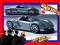 *HOT WHEELS* Porsche 918 Spyder ReSoRaK*i model*e