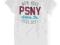 AEROPOSTALE NOWY ORYGINALNY T-SHIRT 8 lat *USA*