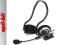 Słuchawki Creative Labs  HS-390 MSN
