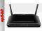 Router D-Link Wireless N ADSL2+  4 Port 10/100 Swi
