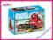 Playmobil 5283 Ciężarówka budowlana + Gratis!!!