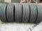 295/60R22.5 GOODYEAR LHS II PROWADZĄCE Wa-Wa NOWE