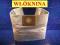PARKSIDE ROWENTA BUDGET AEG HOOVER Worki WŁÓKNINA