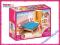 Playmobil 5331 Sypialnia rodziców + Gratis!!!