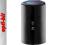 Router D-Link Wireless N 300+ Cloud  4 Port 10/100