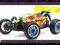HIMOTO EXB-16  -  RC BUGGY BRUSHLESS (TROIAN PRO