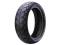 ! OPONA MAXXIS M6128 140/60-14 64P ŁASK