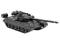 Revell Soviet Battle Tank T-80B 