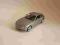 BMW Z4 M Coupe, skala 1:32 BURAGO!