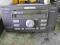 FORD FOCUS MK2 RADIOODTWARZACZ