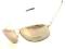 PR  2014  OKULARY PRZECIWSŁONECZNE 100% NOWOŚĆ