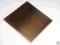 Podkładka Miedziana Copper Pad Shim 23x23mm+Pasta
