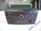 MAZDA3 03-06 RADIO CD ORYGINAŁ