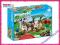 Playmobil 5225 Stacja opieki nad końmi + Gratis!!!