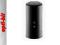 Router D-Link Wireless N 600 Cloud  with 4 Port 10