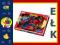 TREFL PUZZLE SPIDER-MAN SPIDER MAN GOBLIN 500 EL