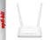 Router D-Link WIRELESS AC 750 DUAL BAND EASY