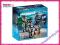 Playmobil 5186 Brygada antyterrorystyczna + Gratis