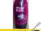 Niemiecki DUSCH DAS PINK KISS 2x250ml żel prysznic