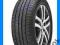 HANKOOK VENTUS PRIME2 245/45 R18 96V 2014 RADOM