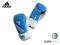 adidas Rękawice bokserskie damskie Fitness - 8oz