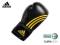 adidas Rękawice bokserskie Tactic Pro - 10oz