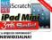 APPLE IPAD MINI FOLIA 3MK SOLID! NR1 W POLSCE!