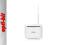 Router Edimax Wireless N150 ADSL2+ Broadband Anne