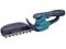 MAKITA UH 200 DWX aku nożyce do trawy WAWA