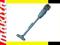 MAKITA BCL182Z ODKURZACZ AKUMULATOROWY 18V