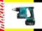 MAKITA BFS 450RFE WKRETARKA AKU 18V