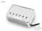 Humbucker TESLA VR-2 Vintage (chrom, neck)