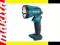 MAKITA BML 145 Latarka BML145 LXT 14,4V Warszawa