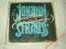 LP JOHANN STRAUSS O NOAPTE LA VENETIA ___!